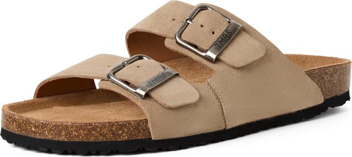 Actual product image Tamaris Pantolette (44)