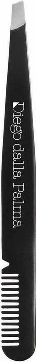 Actual product image Diego dalla Palma Professional Makeup Tweezers 100ml