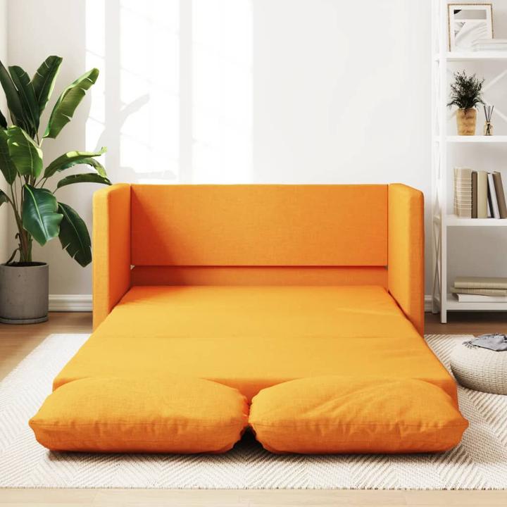 Image du produit VidaXL Gwenette (2 places)