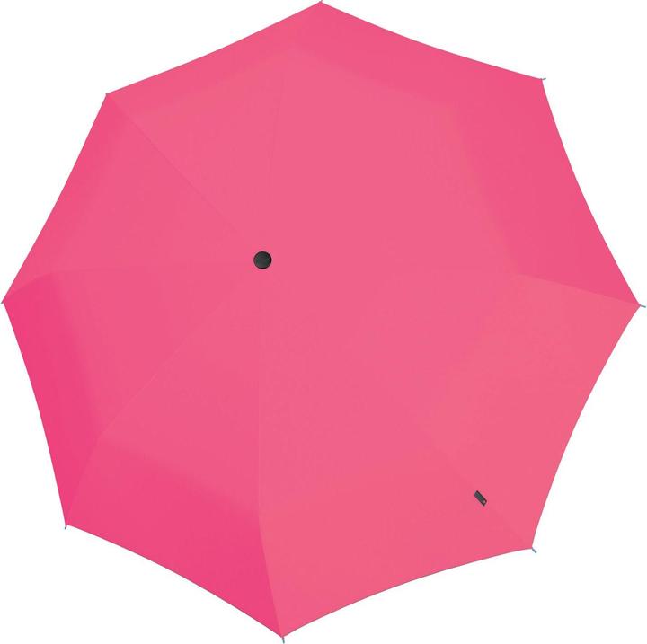 Neon Pink