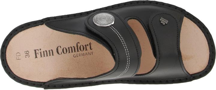 Produktbild Finn Comfort Pantoletten (36)