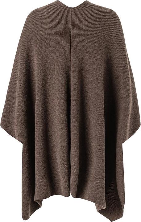 Produktbild Maerz 290001 (One Size)