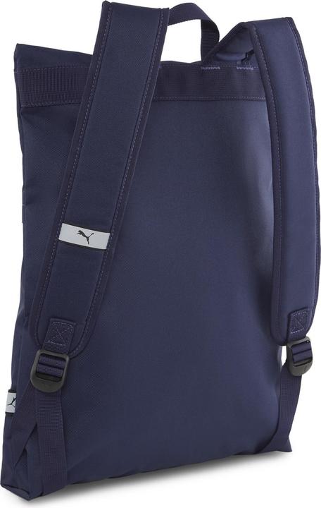Actual product image Puma Phase Elemental Backpack