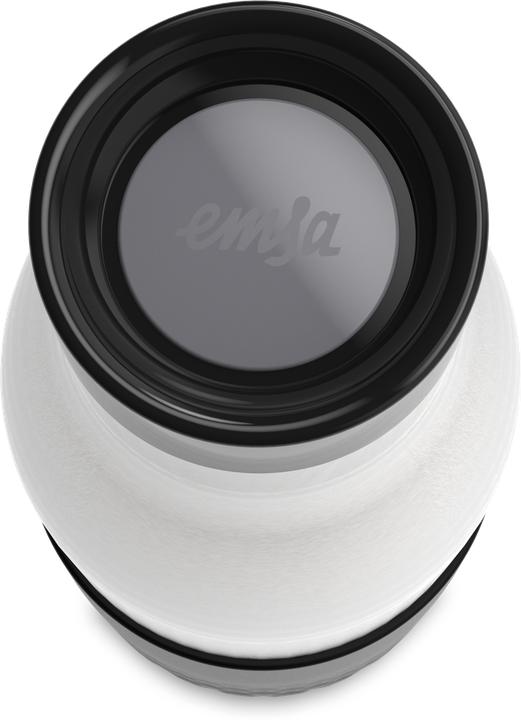 Produktbild Emsa Bludrop (0.50 l)