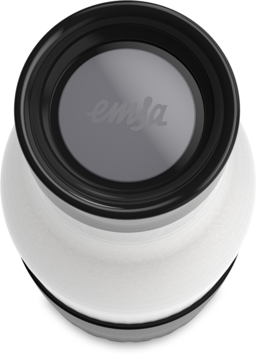 Actual product image Emsa Bludrop (0.50 l)