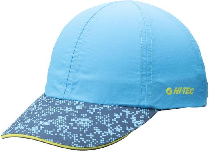 Produktbild Hitec Berino Jr Cap (One Size)
