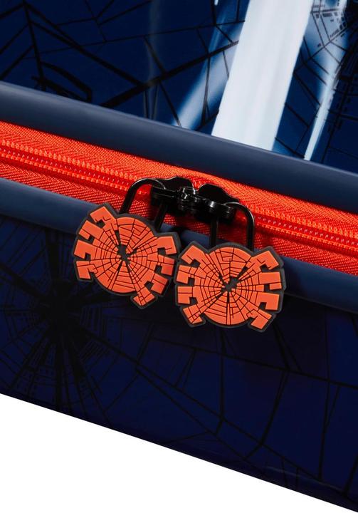 Image du produit Samsonite Disney Ultimate 2.0 (23.50 l, Bagage à main (jusqu'à 50l))