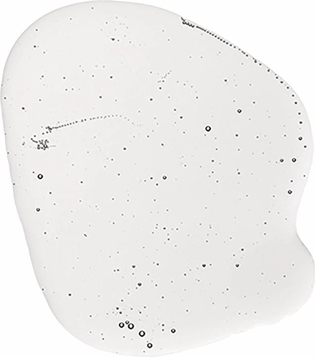 Actual product image Verso Micellar Water (Facial cleansing wipes, 200 ml)