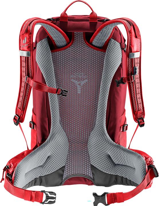 Productafbeelding Deuter Futura 27 (27 l)
