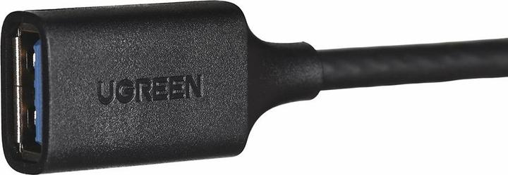Image du produit Ugreen Câble (0.15 m, USB 3.0)
