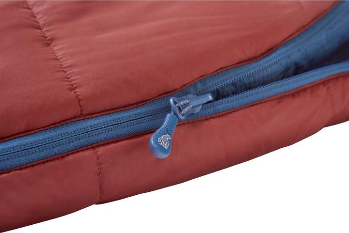 Produktbild Nordisk Puk Junior (167 cm)