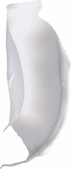 Actual product image Verso Foaming Cleanser (Cleansing lotion, 120 ml)