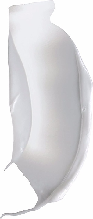 Produktbild Verso Foaming Cleanser (Reinigungslotion, 120 ml)