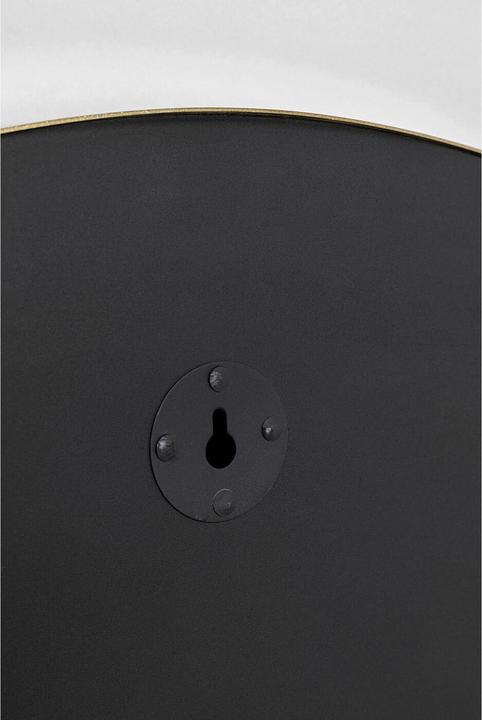 Image du produit Kare Design Horloge murale Casino Mirror Ø76cm (76 cm)