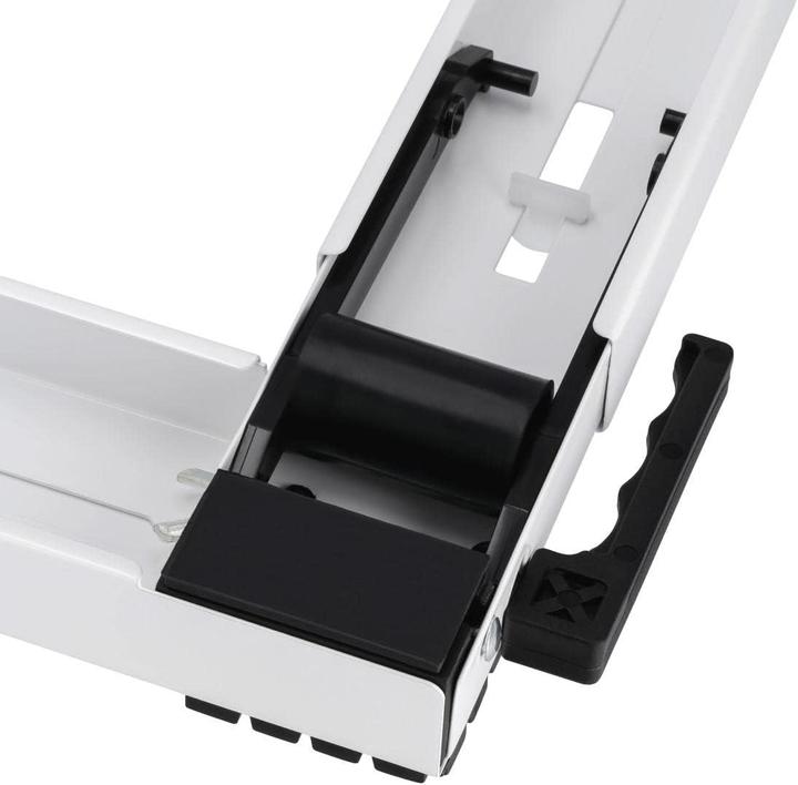 Image du produit Xavax Chariot de transport