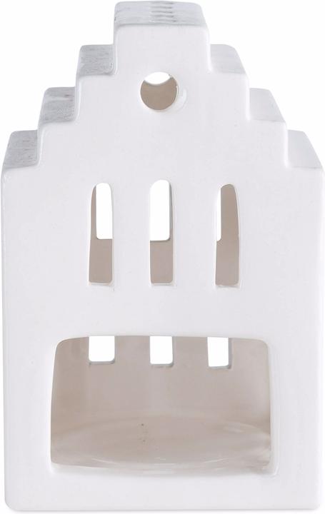 Actual product image Kähler Tealight holder URBANIA