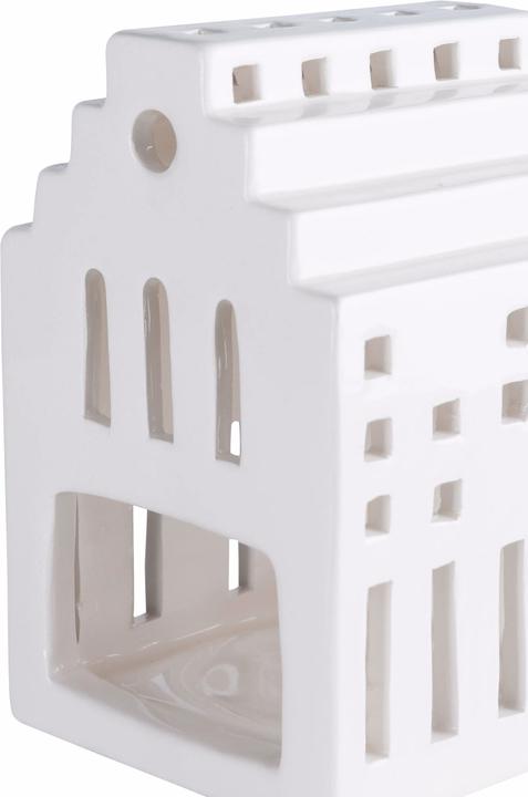 Actual product image Kähler Tealight holder URBANIA