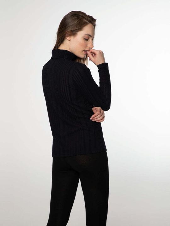 Produktbild Protest COMFY TOP ELLAAS powerstretch top (42, XL)