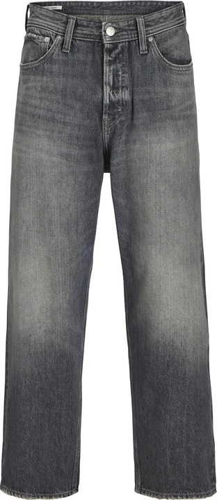 Jack & Jones Jjialex Jjoriginal Am 399 Noos