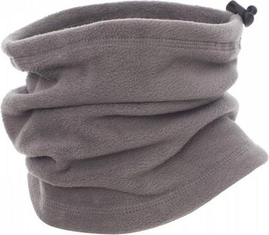 Immagine prodotto Payper scaldacollo oslo