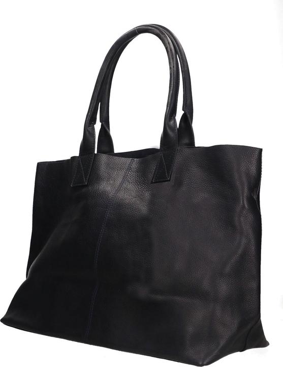 Immagine prodotto Gave Lux Borsa shopper