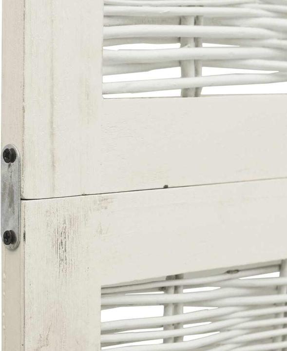 Immagine prodotto vidaXL Paravent