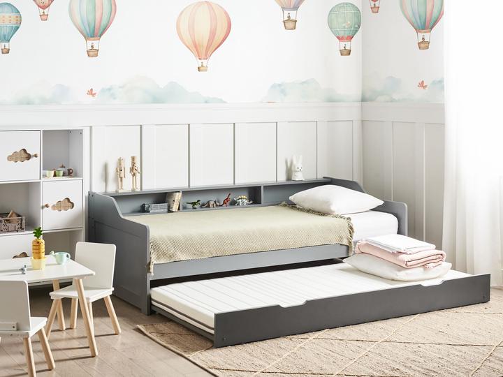 Image du produit Beliani Edern (90 x 200 cm)