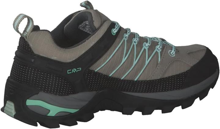 Immagine prodotto CMP Campagnolo Rigel WP (38)