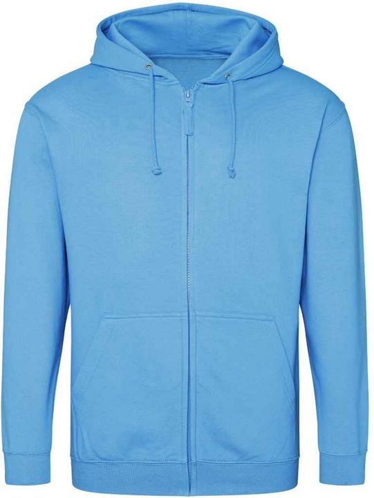 Hawaii-Blau