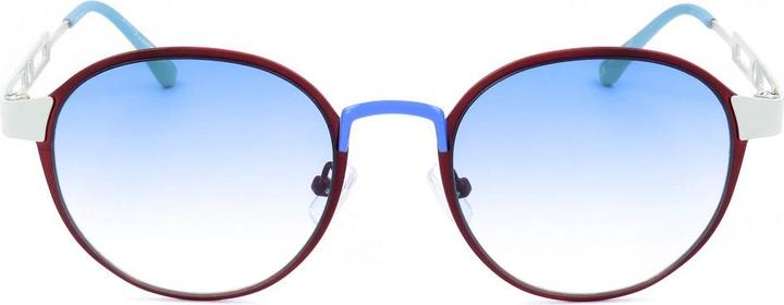 Immagine prodotto Italia Independent Occhiali da Sole Mod BONO