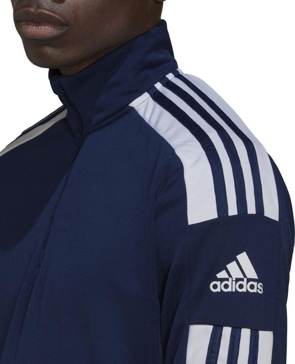 Produktbild adidas Squadra 21 Trainingssweat Herren (S)