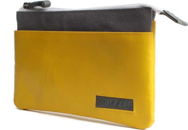 Actual product image 7clouds Markyna 7.2 mobile phone case