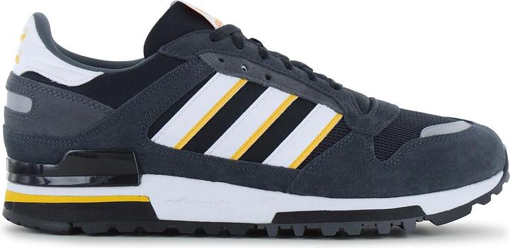 Image du produit Adidas ZX 600 Schuhe (44)