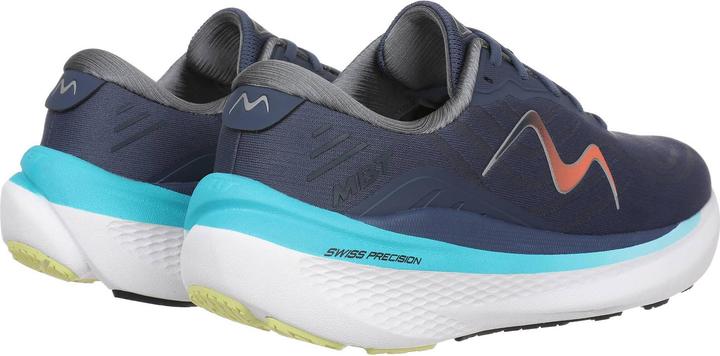 Produktbild Mbt 1000 Lace Up (42)