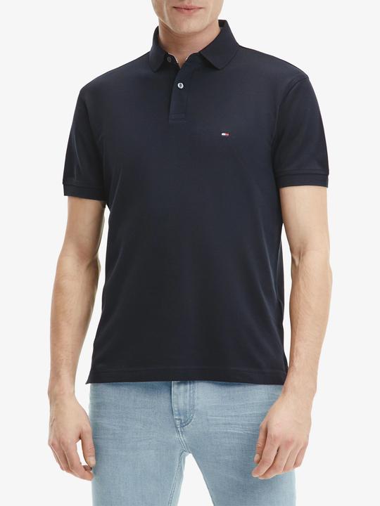Actual product image Tommy Hilfiger 1985 Regular (S)