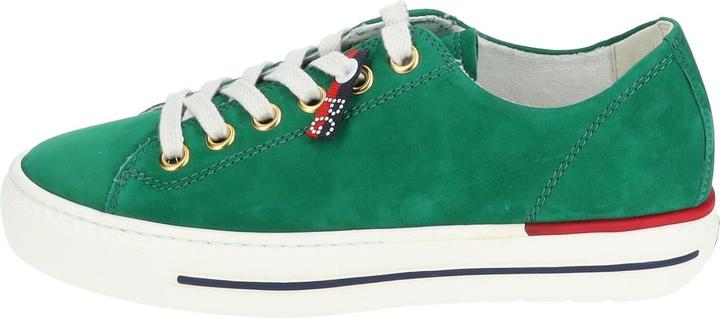 Immagine prodotto Paul Green Sneaker (35.5)