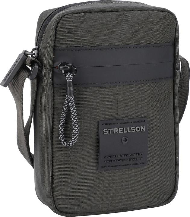 Immagine prodotto Strellson northwood rs clint borsa a tracolla xsvz