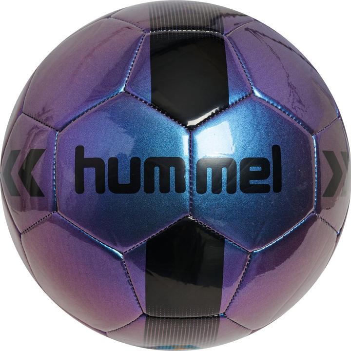 Immagine prodotto hummel Shimmer (4)