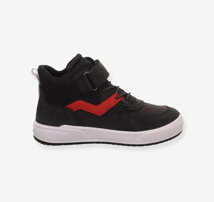 Image du produit Superfit Kid's Maverick (38)