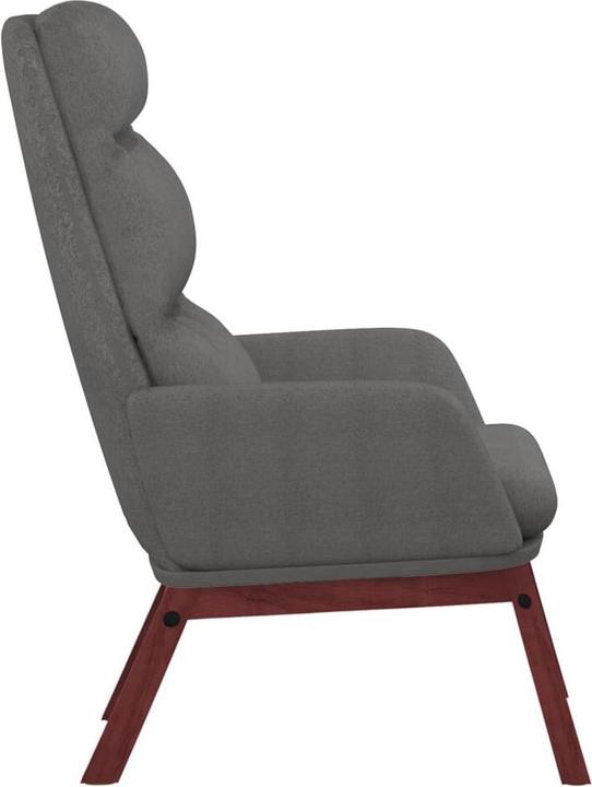 Immagine prodotto vidaXL Relaxsessel