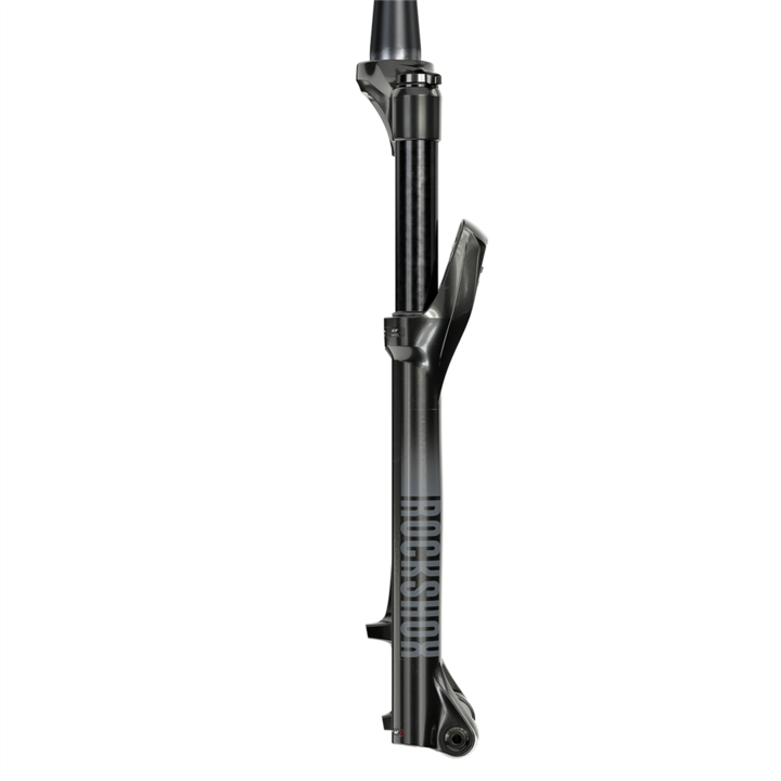 Actual product image RockShox Recon Silver RL (130 mm, Air)
