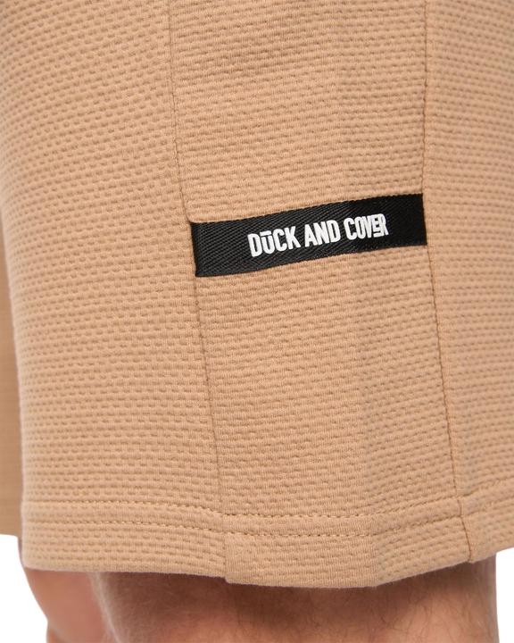 Produktbild Duck and Cover Topfield Shorts (S)