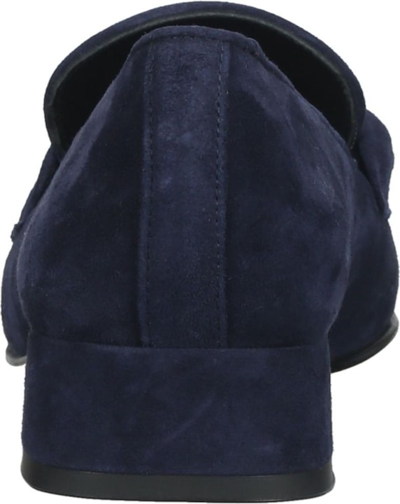 Produktbild Peter Kaiser Slipper (38.5)