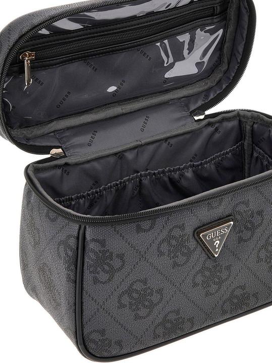 Immagine prodotto Guess Berta Kulturbeutel 26 cm (5 l)