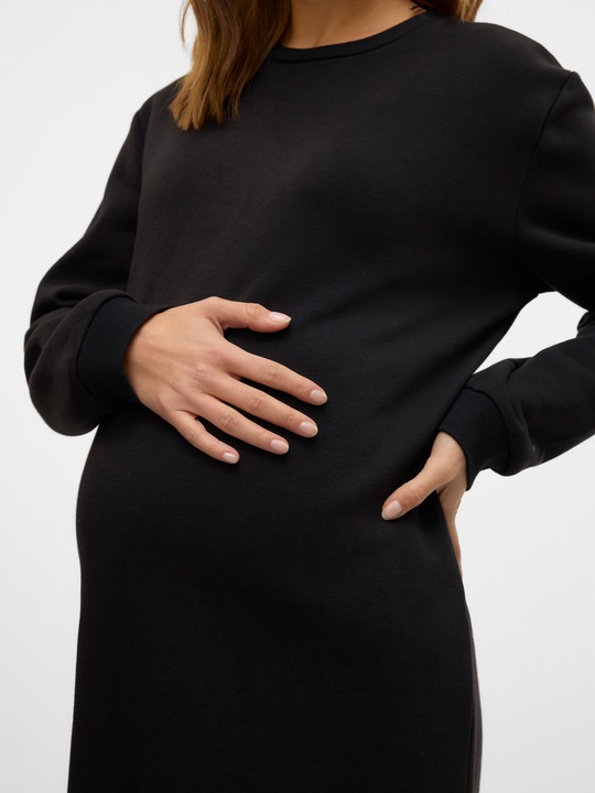 Immagine prodotto Mamalicious MLTHEA Umstandskleid Kleid (XXL)