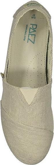 Immagine prodotto Paez Combi classico (39)