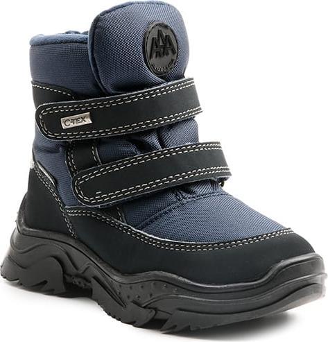 Image du produit Palladium Stiefelette (31)
