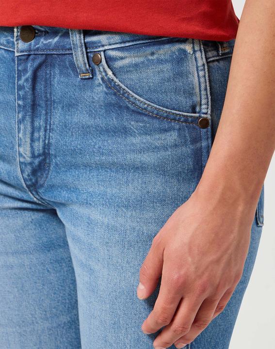 Produktbild Wrangler Jeans Piper (29)