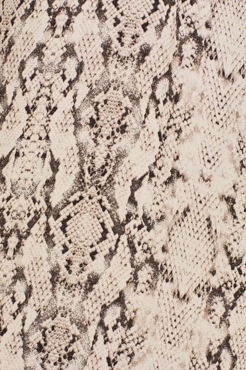 Image du produit Esprit Vestito da Collezione (38)