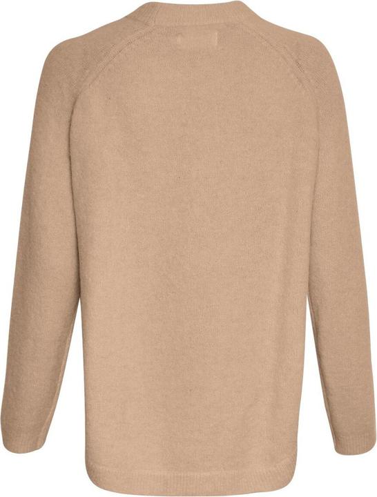 Produktbild Moss copenhagen Lessine (L, M)